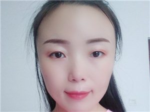想找个室内工作