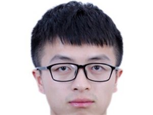 小学初中生的家教工作